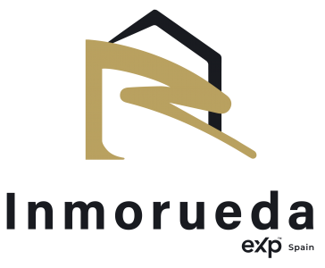 Inmorueda